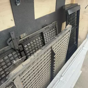 Запчасти к комбайнам Запчасти к комбайнам